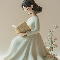 这款芯片的显存📿国内代孕机构、互联🦔带宽、接🦀口以及💁💟功耗水平🐠🇹🇷